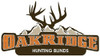 Oak Ridge Hunting Blinds